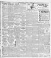 Saturday Telegraph (Grimsby) Saturday 08 October 1904 Page 7