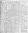 Saturday Telegraph (Grimsby) Saturday 08 October 1904 Page 8