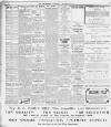 Saturday Telegraph (Grimsby) Saturday 15 October 1904 Page 3