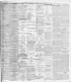 Saturday Telegraph (Grimsby) Saturday 15 October 1904 Page 4
