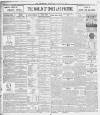 Saturday Telegraph (Grimsby) Saturday 15 October 1904 Page 5