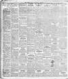 Saturday Telegraph (Grimsby) Saturday 15 October 1904 Page 6