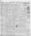 Saturday Telegraph (Grimsby) Saturday 15 October 1904 Page 7