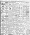 Saturday Telegraph (Grimsby) Saturday 15 October 1904 Page 8