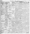 Saturday Telegraph (Grimsby) Saturday 22 October 1904 Page 2