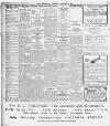 Saturday Telegraph (Grimsby) Saturday 22 October 1904 Page 3