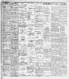 Saturday Telegraph (Grimsby) Saturday 22 October 1904 Page 4