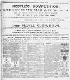 Saturday Telegraph (Grimsby) Saturday 22 October 1904 Page 5