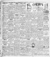 Saturday Telegraph (Grimsby) Saturday 22 October 1904 Page 7