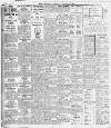 Saturday Telegraph (Grimsby) Saturday 22 October 1904 Page 8