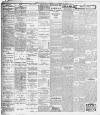 Saturday Telegraph (Grimsby) Saturday 29 October 1904 Page 2