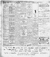 Saturday Telegraph (Grimsby) Saturday 29 October 1904 Page 3