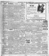 Saturday Telegraph (Grimsby) Saturday 29 October 1904 Page 7