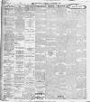 Saturday Telegraph (Grimsby) Saturday 05 November 1904 Page 2