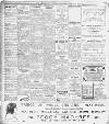 Saturday Telegraph (Grimsby) Saturday 05 November 1904 Page 3