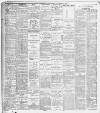 Saturday Telegraph (Grimsby) Saturday 05 November 1904 Page 4