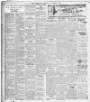 Saturday Telegraph (Grimsby) Saturday 05 November 1904 Page 6