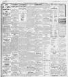 Saturday Telegraph (Grimsby) Saturday 05 November 1904 Page 8