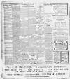 Saturday Telegraph (Grimsby) Saturday 12 November 1904 Page 3