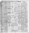 Saturday Telegraph (Grimsby) Saturday 12 November 1904 Page 4