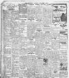 Saturday Telegraph (Grimsby) Saturday 12 November 1904 Page 6