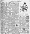 Saturday Telegraph (Grimsby) Saturday 12 November 1904 Page 7