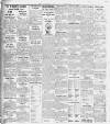 Saturday Telegraph (Grimsby) Saturday 12 November 1904 Page 8
