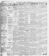 Saturday Telegraph (Grimsby) Saturday 19 November 1904 Page 2