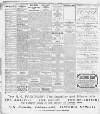 Saturday Telegraph (Grimsby) Saturday 19 November 1904 Page 3