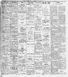 Saturday Telegraph (Grimsby) Saturday 19 November 1904 Page 4