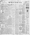Saturday Telegraph (Grimsby) Saturday 19 November 1904 Page 5