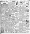 Saturday Telegraph (Grimsby) Saturday 19 November 1904 Page 6