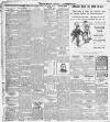 Saturday Telegraph (Grimsby) Saturday 19 November 1904 Page 7