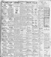 Saturday Telegraph (Grimsby) Saturday 19 November 1904 Page 8