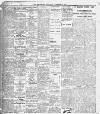 Saturday Telegraph (Grimsby) Saturday 26 November 1904 Page 2