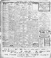 Saturday Telegraph (Grimsby) Saturday 26 November 1904 Page 3