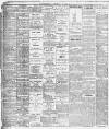 Saturday Telegraph (Grimsby) Saturday 26 November 1904 Page 4