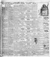 Saturday Telegraph (Grimsby) Saturday 26 November 1904 Page 6