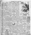 Saturday Telegraph (Grimsby) Saturday 26 November 1904 Page 7