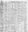 Saturday Telegraph (Grimsby) Saturday 26 November 1904 Page 8
