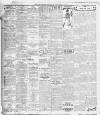 Saturday Telegraph (Grimsby) Saturday 03 December 1904 Page 2