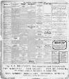 Saturday Telegraph (Grimsby) Saturday 03 December 1904 Page 3