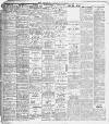 Saturday Telegraph (Grimsby) Saturday 03 December 1904 Page 4