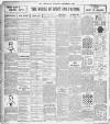 Saturday Telegraph (Grimsby) Saturday 03 December 1904 Page 5