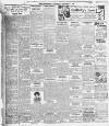 Saturday Telegraph (Grimsby) Saturday 03 December 1904 Page 6