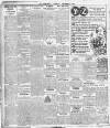 Saturday Telegraph (Grimsby) Saturday 03 December 1904 Page 7