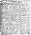 Saturday Telegraph (Grimsby) Saturday 03 December 1904 Page 8