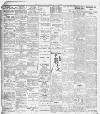 Saturday Telegraph (Grimsby) Saturday 10 December 1904 Page 2