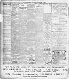 Saturday Telegraph (Grimsby) Saturday 10 December 1904 Page 3