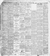 Saturday Telegraph (Grimsby) Saturday 10 December 1904 Page 4